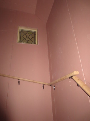 f0330654_13201940.jpg