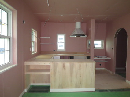 f0330654_13203157.jpg
