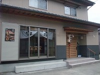 c0208355_20235087.jpg