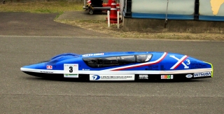 f0067355_2142562.jpg