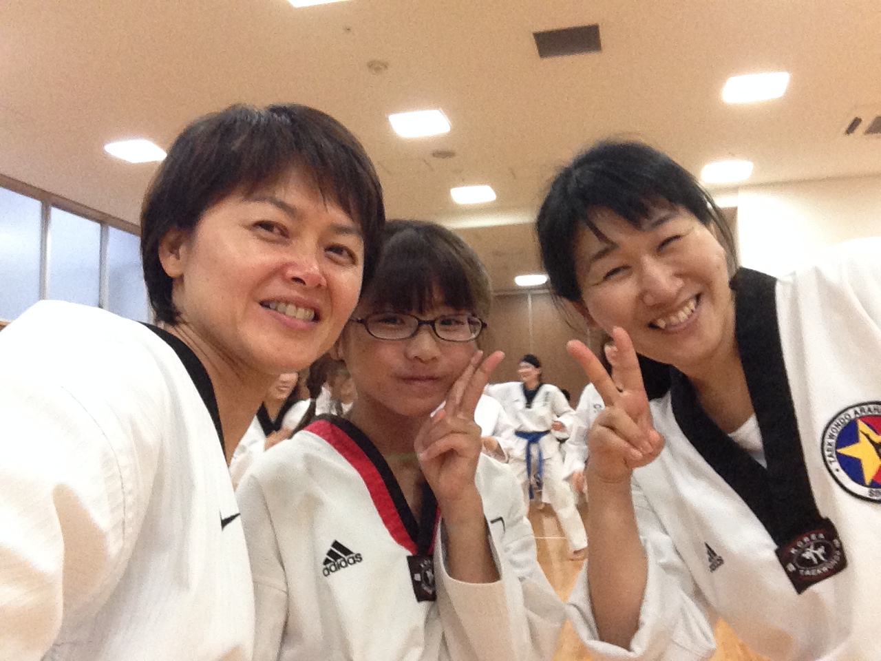 b0128159_11411862.jpg