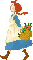 c0219162_14164263.gif