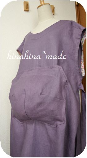 妊婦体験スーツ 12着 Hinahina Made ハンドメイドのある暮らし 手作り布おむつ 布ナプキン