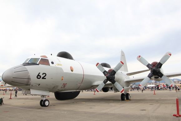日米親善デー(MCAS岩国フレンドシップデー)_d0202264_60321.jpg