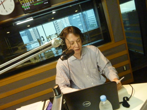 2014-05-09 5月11日の「Jazz Conversation」_e0021965_18140682.jpg