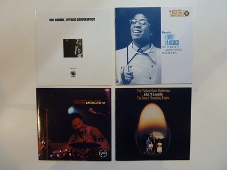 2014-05-09 5月11日の「Jazz Conversation」_e0021965_18141277.jpg