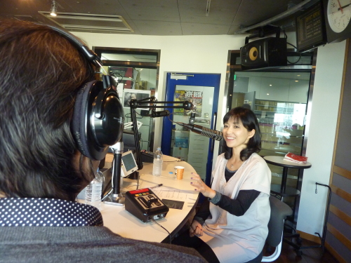 2014-05-09 5月11日の「Jazz Conversation」_e0021965_18144137.jpg