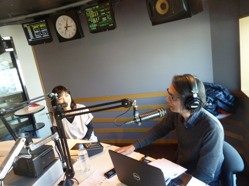 2014-05-09 5月11日の「Jazz Conversation」_e0021965_18144237.jpg