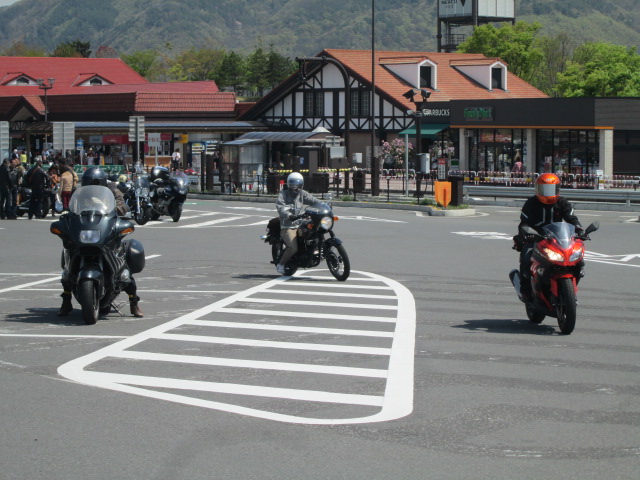 e0189265_187930.jpg