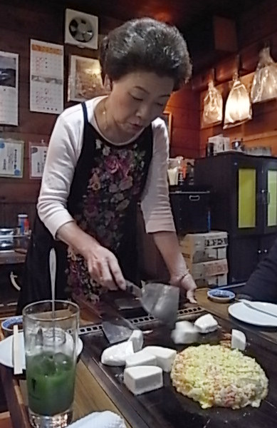 4年ぶり 2年ぶり お好み焼き 福竹 蒲田 蓮沼 Yuricoz Cafe 4年ぶり 2年ぶり お好み焼き 福竹 蒲田 蓮沼 Yuricoz Cafe