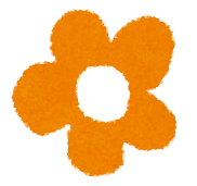 c0248067_142634.png