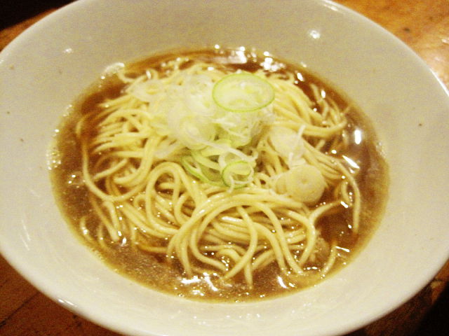 c0072068_20151444.jpg