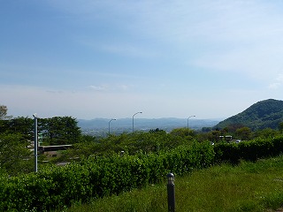 e0160568_1453358.jpg