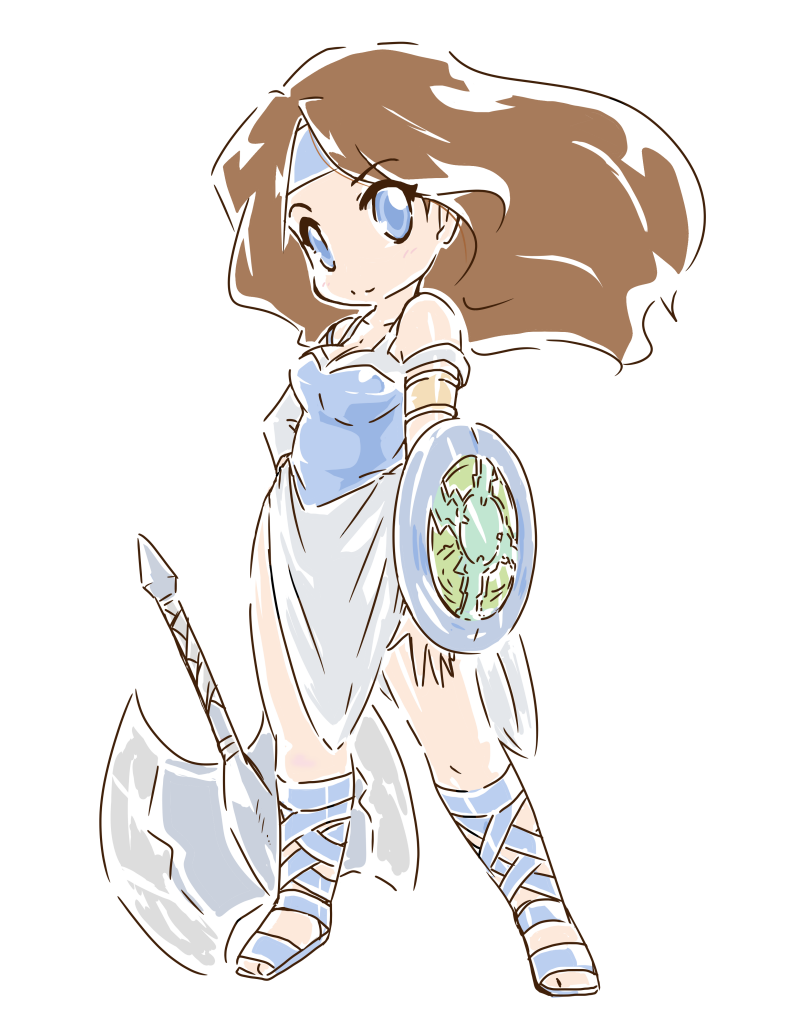 絵チャ_f0128873_20475243.png