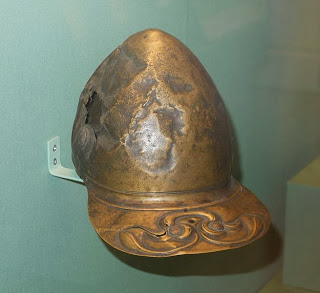 e0040579_7549.jpg