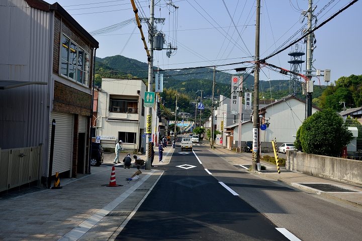 d0045383_2173869.jpg