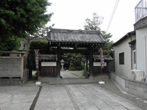 b0090284_14303882.jpg