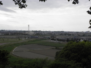 b0090284_1431544.jpg