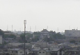 b0090284_14391539.jpg