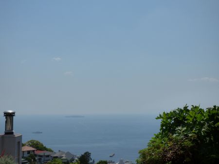 2014年5月9日 空気を洗う_b0098584_165628100.jpg