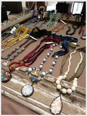 ステンドグラス展へ♪_e0276388_183373.png