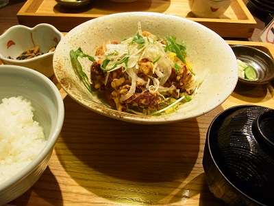 b0067598_17501014.jpg
