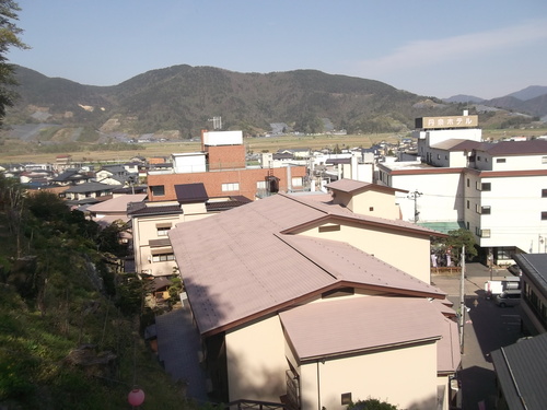 e0245601_7383812.jpg