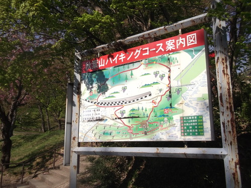 e0245601_7412749.jpg