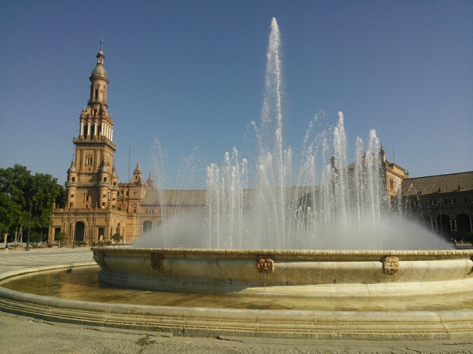 c0212604_1112850.jpg