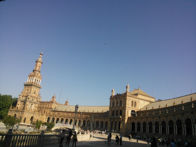 c0212604_11256.jpg