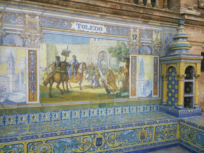 c0212604_11636100.jpg