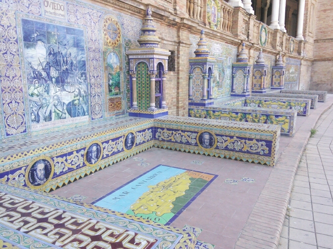 c0212604_116538.jpg