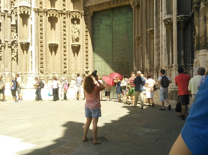 c0212604_1185016.jpg