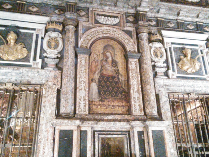 c0212604_1203780.jpg