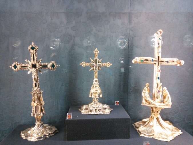 c0212604_1254233.jpg