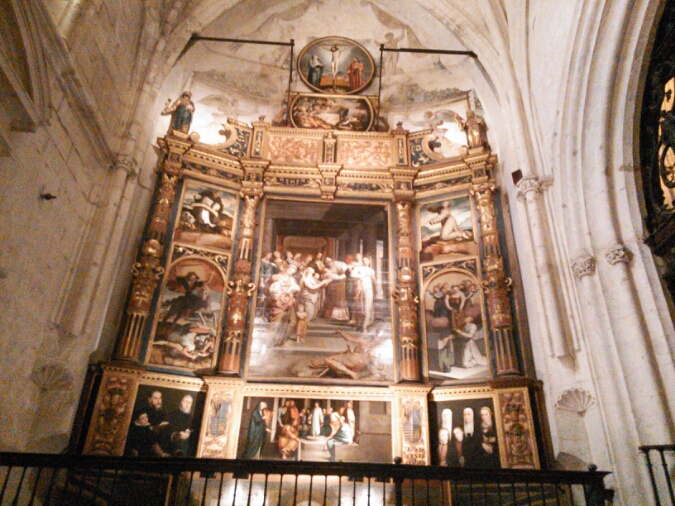 c0212604_1265648.jpg