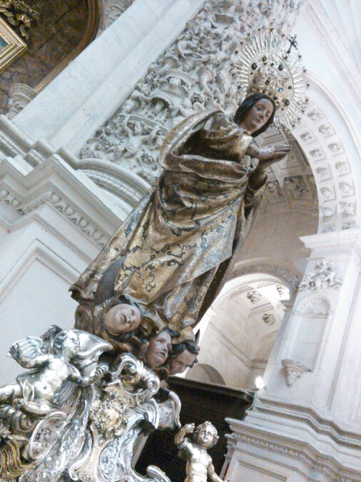 c0212604_1275785.jpg