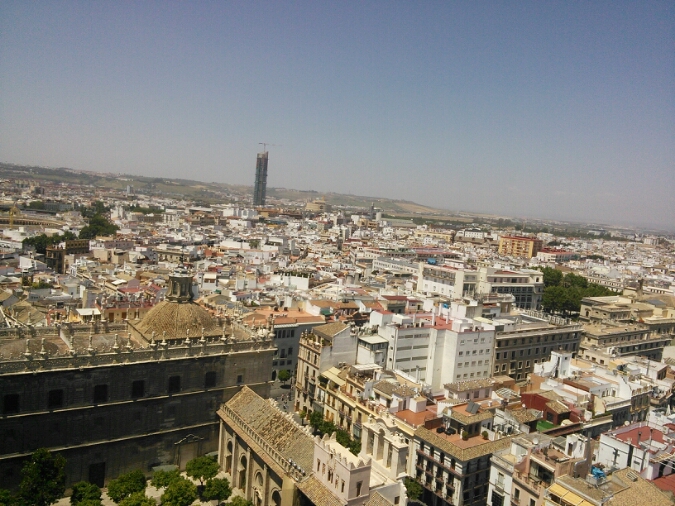 c0212604_131640.jpg