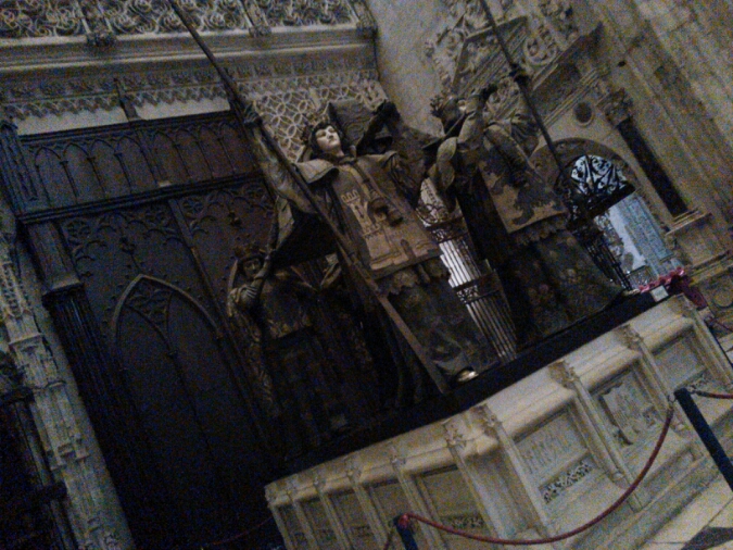c0212604_1435967.jpg