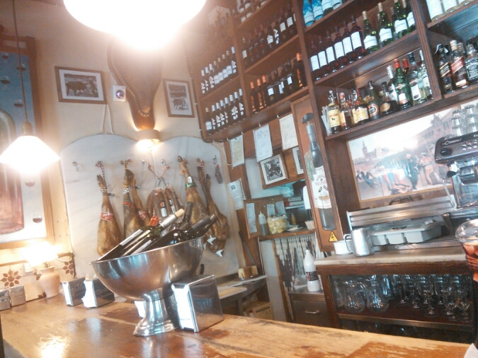 c0212604_5291617.jpg
