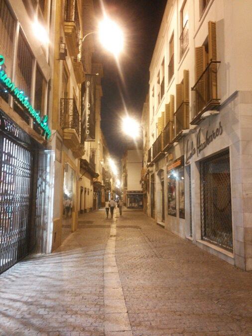 c0212604_5452751.jpg