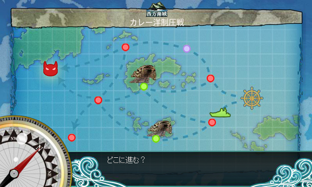 f0328005_11572070.png