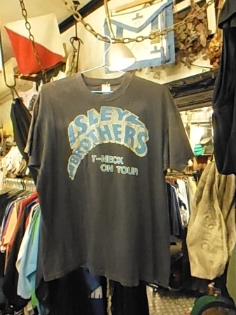 今日は商品でオチつけてます。_f0180307_20265933.jpg