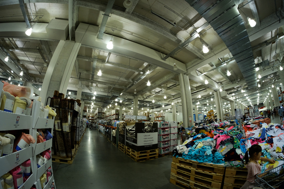 b0237408_1633892.jpg
