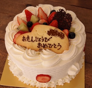 c0247614_18531821.jpg