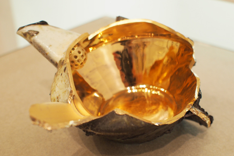 d0063314_12501246.jpg