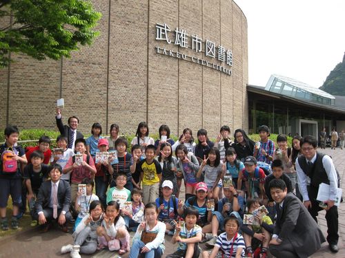 e0114015_2152731.jpg