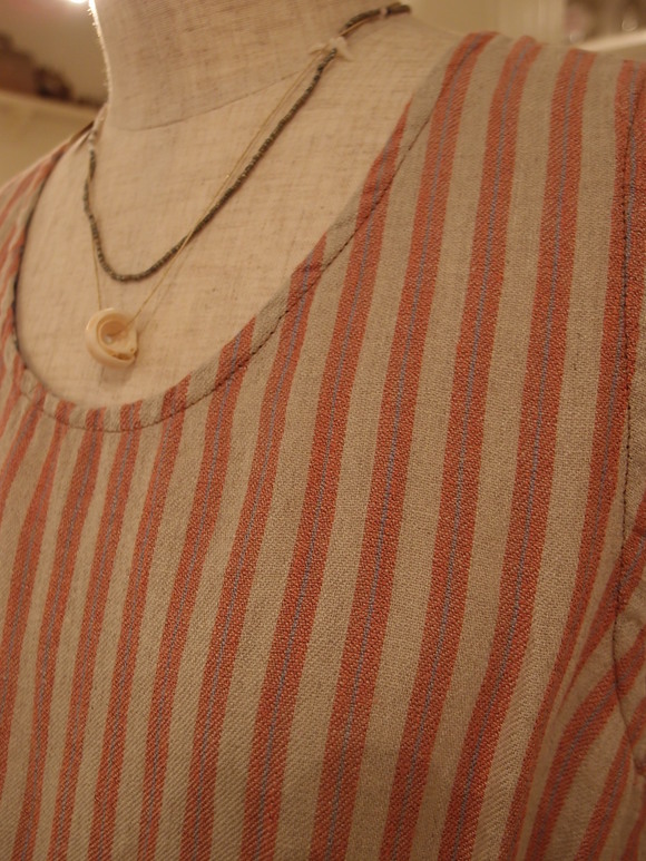 b0202416_13491635.jpg
