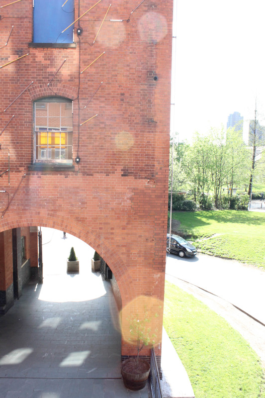 c0120817_12552515.jpg