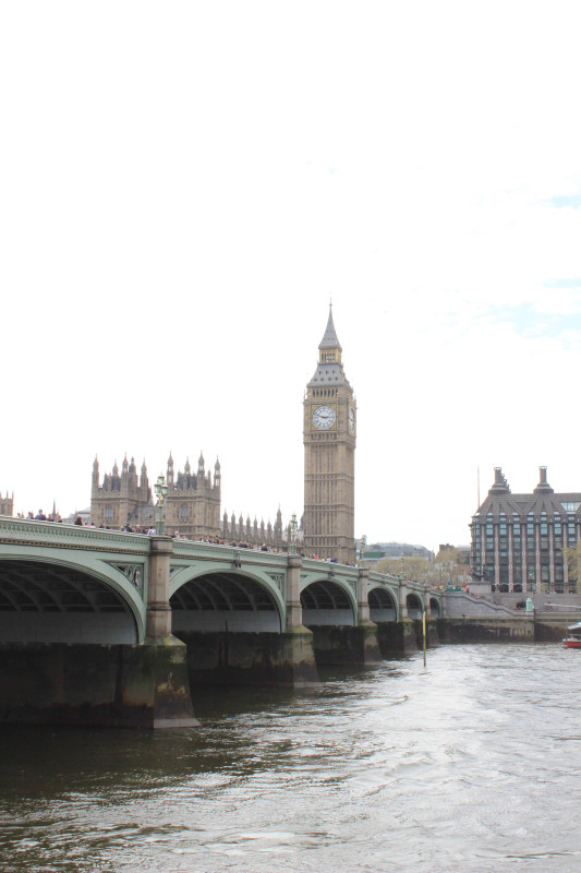 c0120817_13072413.jpg